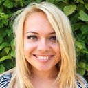 Sara Johnson @ VirtualCart Solutions